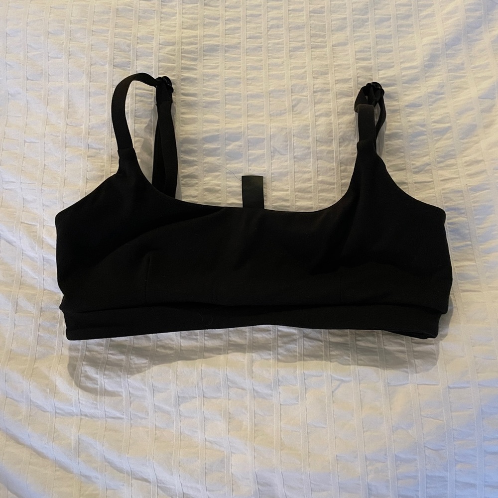 Balance Athletica ignite bra